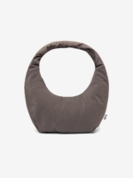 Bolso Myra Taupe
