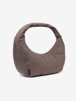Bolso Myra Taupe