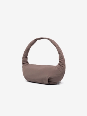 lefrik-myra-mini-bag-taupe-4-3×4