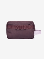 Pack Mochila Lars Roll Wine