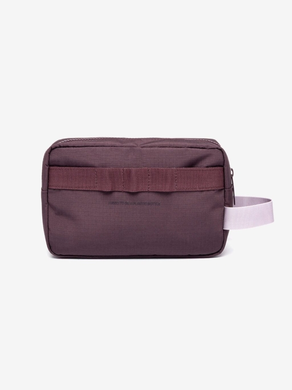 Pack Mochila Lars Roll Wine