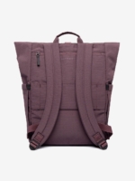 Pack Mochila Lars Roll Wine