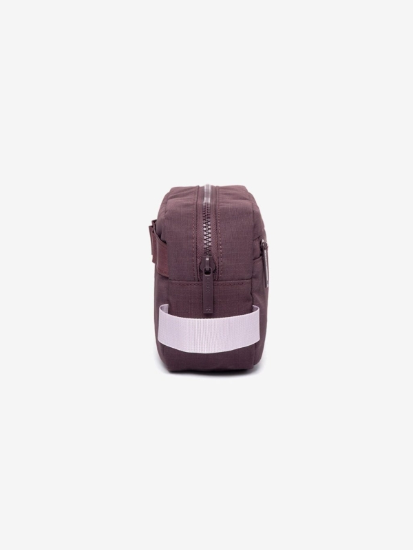 Pack Mochila Lars Roll Wine