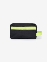Pack Mochila Wanderer Negra