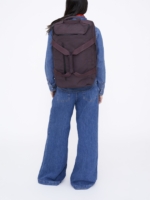 Pack Mochila Wanderer Wine