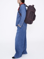 Pack Mochila Wanderer Wine
