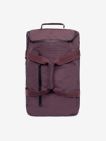Pack Mochila Wanderer Wine