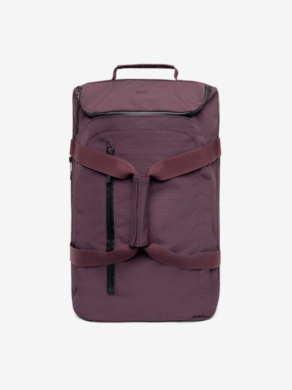 Pack Mochila Wanderer Wine