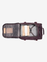Pack Mochila Wanderer Wine