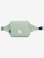 Riñonera Reef Sage