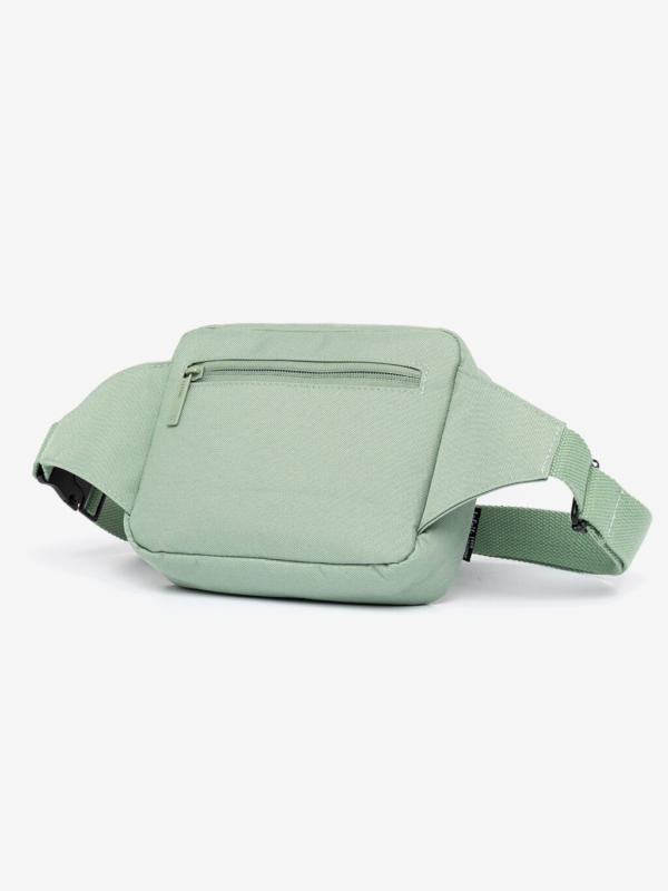 Riñonera Reef Sage