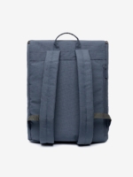 Mochila Kaut Maibon
