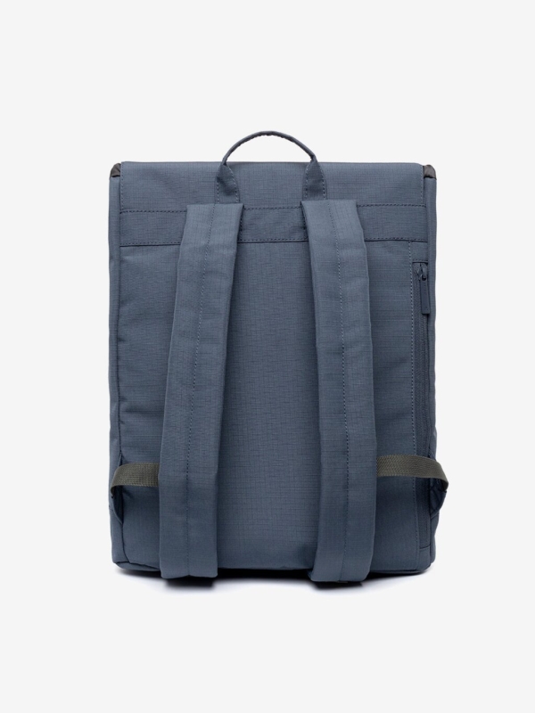 Mochila Kaut Maibon