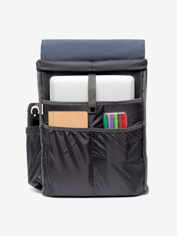 Mochila Kaut Maibon