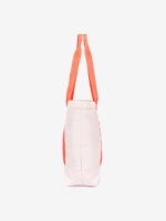 Bolso Tote Strata Quartz Vandra