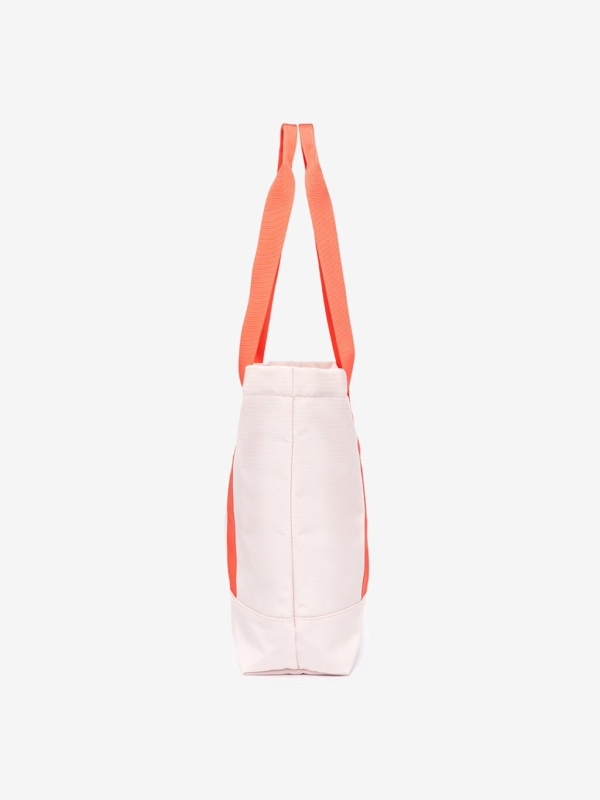Bolso Tote Strata Quartz Vandra