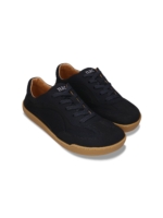 AYA BAREFOOT Black