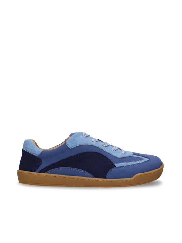 AYA BAREFOOT Blue
