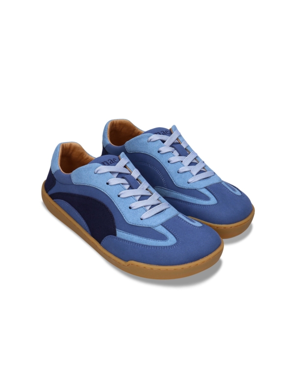 AYA BAREFOOT Blue