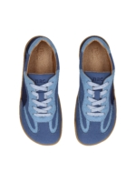 AYA BAREFOOT Blue
