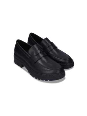 nae-vegan-brenda-black-2-3×4
