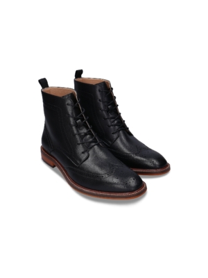 nae-vegan-chase-black-2-3×4