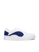DOKA Blue
