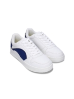 DOKA Blue