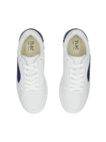 DOKA Blue