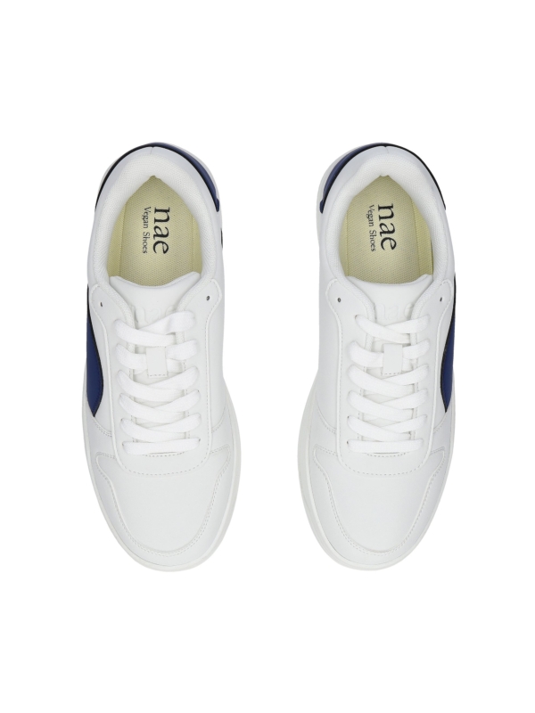 DOKA Blue