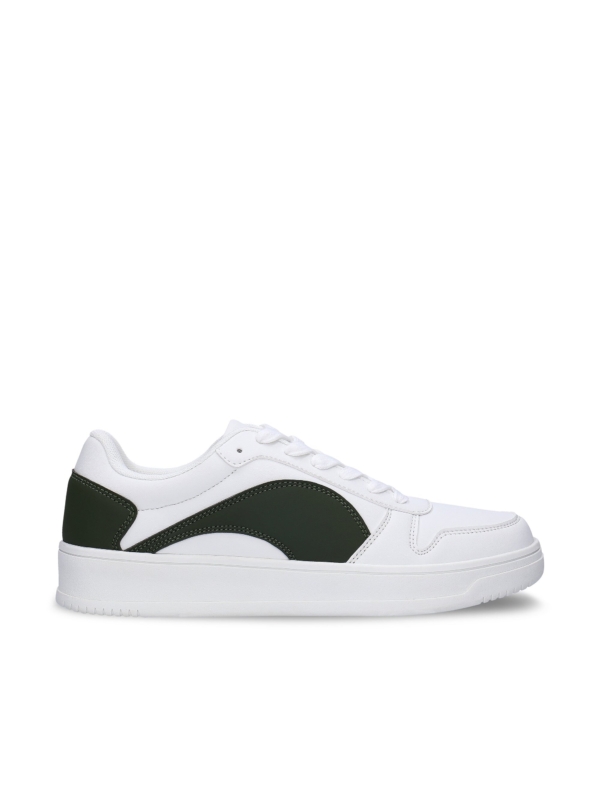DOKA Green