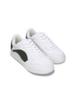 DOKA Green