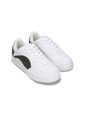 nae-vegan-doka-green-2-3×4