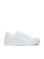 DOKA White