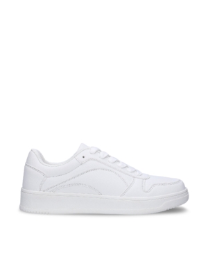 DOKA White