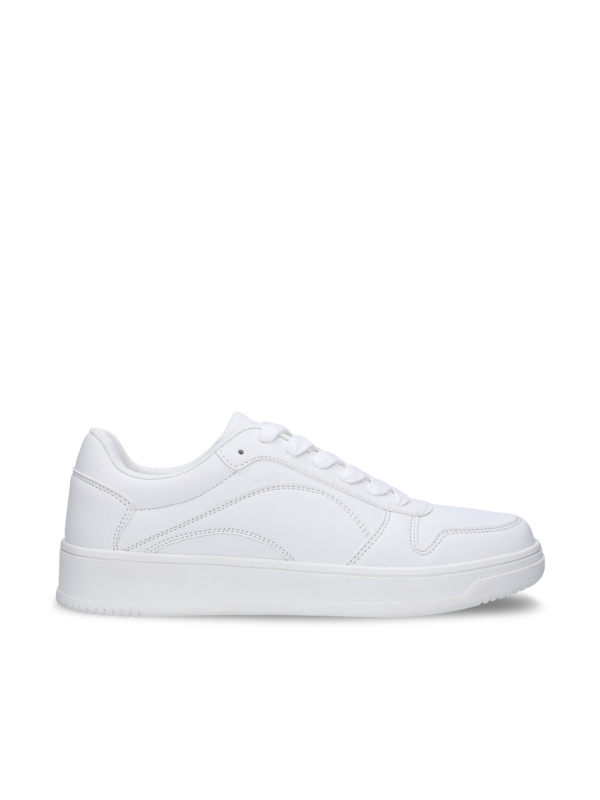 DOKA White