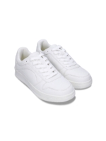 DOKA White