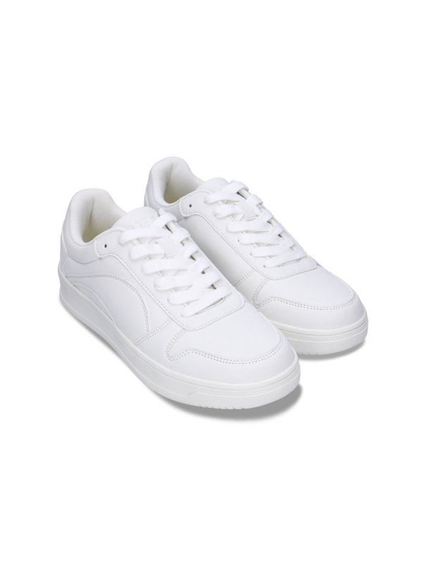 DOKA White