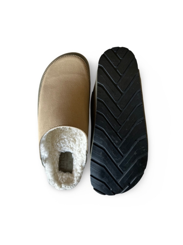 Suva Beige Pre-Loved