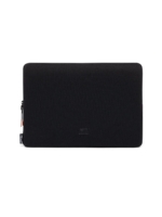Funda Portátil Capture  15" Sage