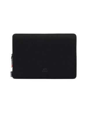 Funda Portátil Capture  15" Sage