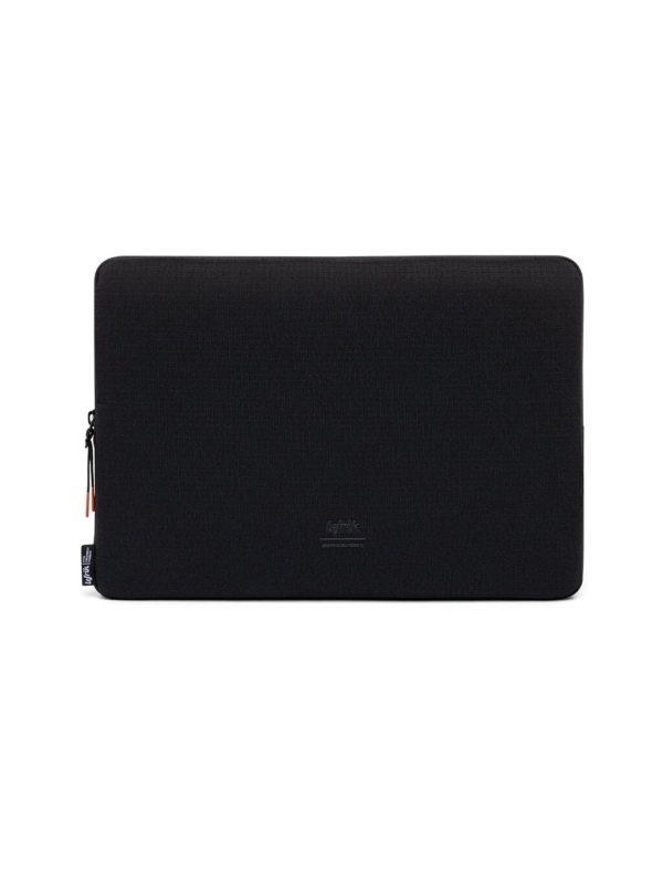 Funda Portátil Capture  15" Sage