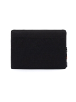 Funda Portátil Capture  15" Sage