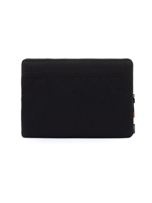 lefrik-funda-portatil-capture-15-sage-2-2-3×4