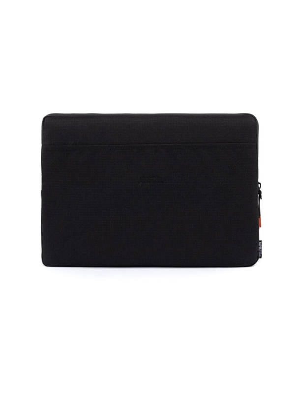 Funda Portátil Capture  15" Sage