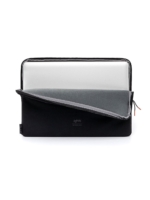 Funda Portátil Capture  15" Sage