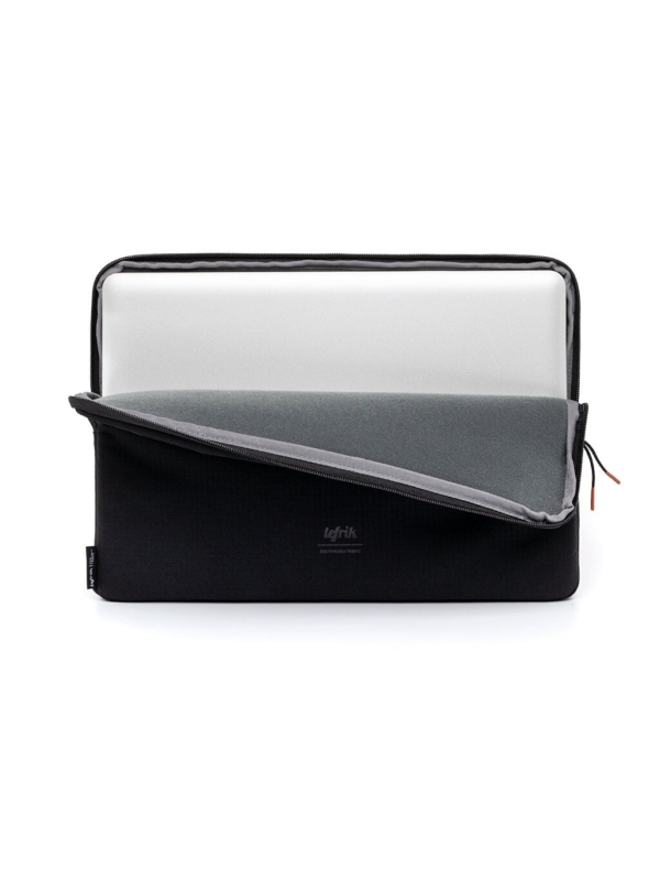 Funda Portátil Capture  15" Sage