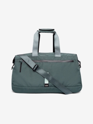 Mochila Flod Laurel