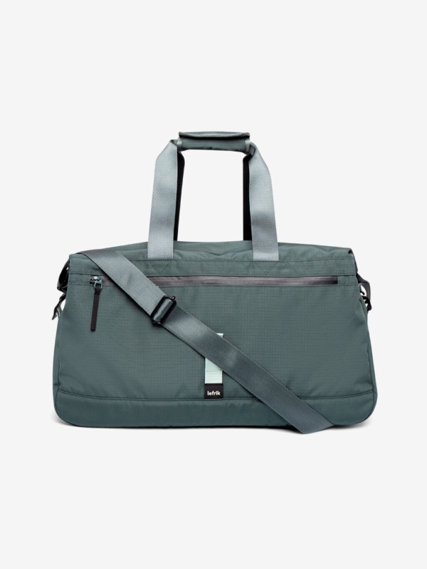 Mochila Flod Laurel