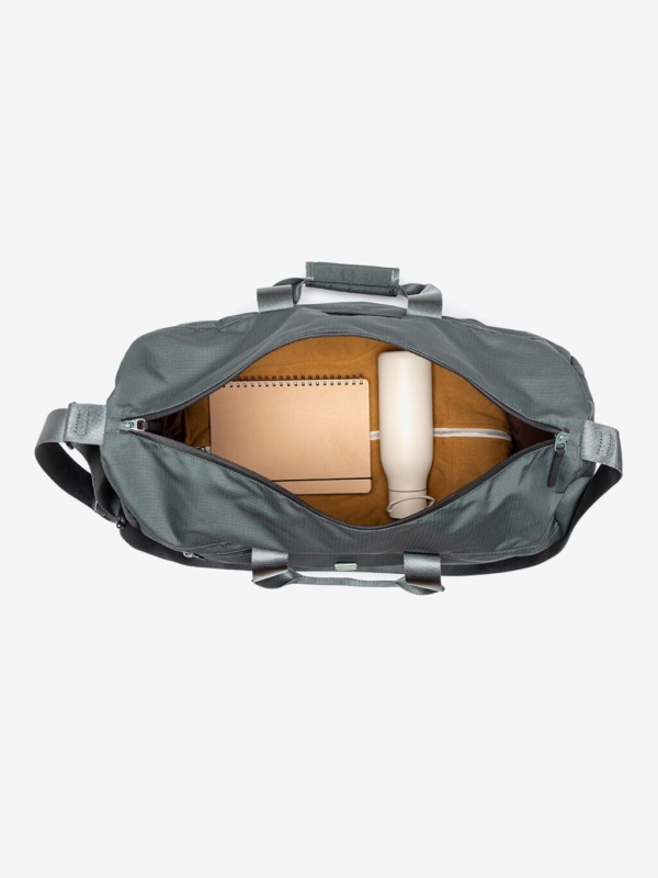 Mochila Flod Laurel